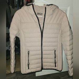 Michael Kors Jacket